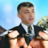 broker