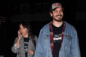 Məşhur cütlük ayrıldı - FOTOLAR 38 Məşhur cütlük ayrıldı - FOTOLAR