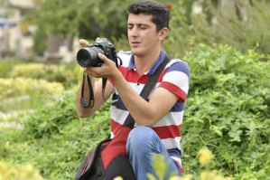 Cəmil Məmmədli ilə bağlı rəsmi açıqlama