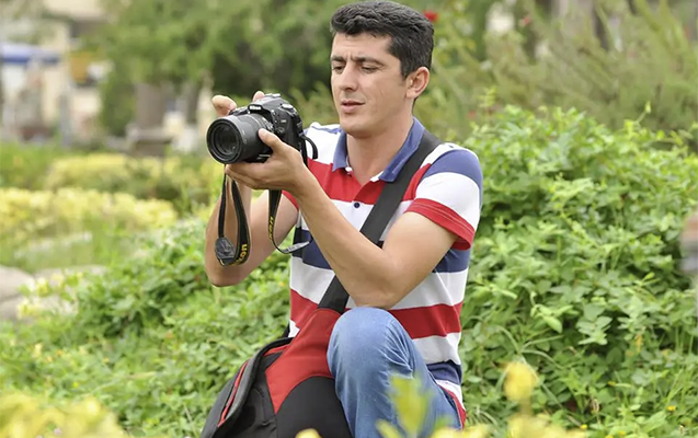 Cəmil Məmmədli ilə bağlı rəsmi açıqlama