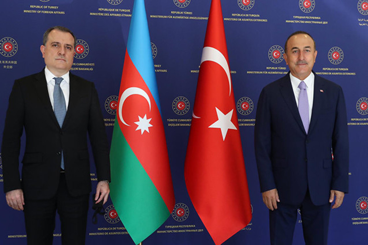ceyhun cavusoglu 1