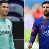 cristiano ronaldo lionel messi 1947307 2