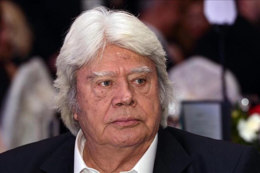 Cüneyt Arkının vəsiyyətnaməsi qalmaqala səbəb oldu