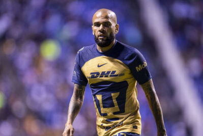 dani alves 1