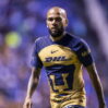 dani alves 1