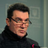 danilov