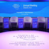 davos 1