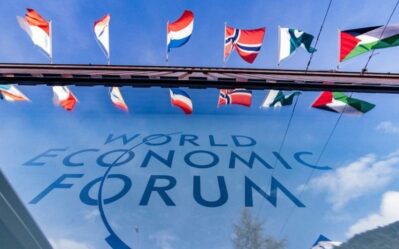 davos