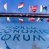davos