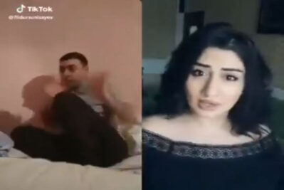 Related