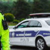 dyp polis