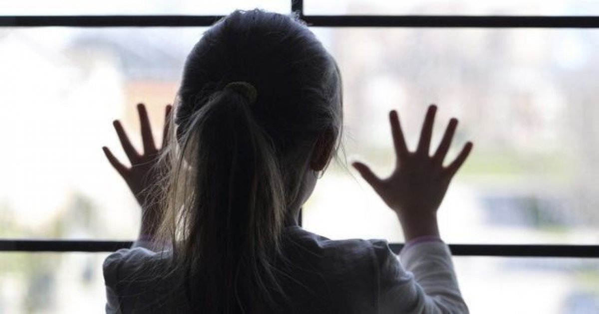 Şəkidə azyaşlı qız qəfil vəfat etdi - Həkimlər ölüm səbəbini açıqladı - FOTO