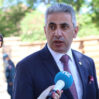 edqar Kazaryan