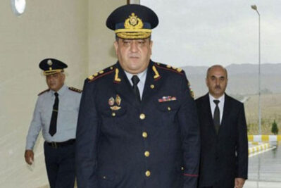 ehmed ehmedov 1