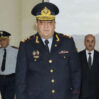 ehmed ehmedov 1