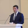 ehmed ismayilov 1290