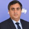 elcin niyazov 1