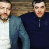 elekber resad