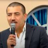 elekber yasamalli