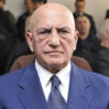 eli insanov 456