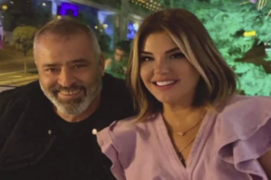 Məşhur müğənninin əri öldü - FOTOLAR 23 Məşhur müğənninin əri öldü - FOTOLAR