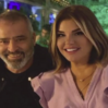 elif karli