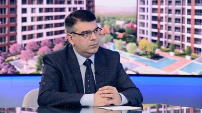 elxan sukurlu
