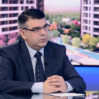 elxan sukurlu
