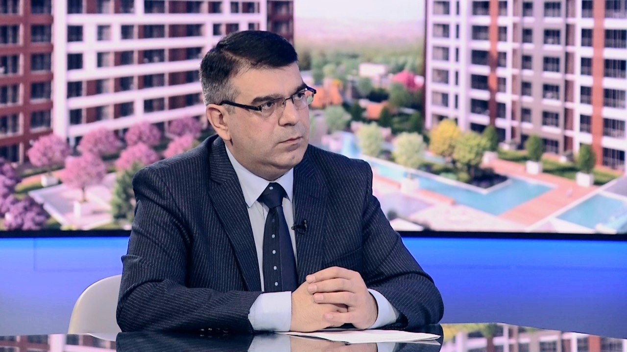 elxan sukurlu