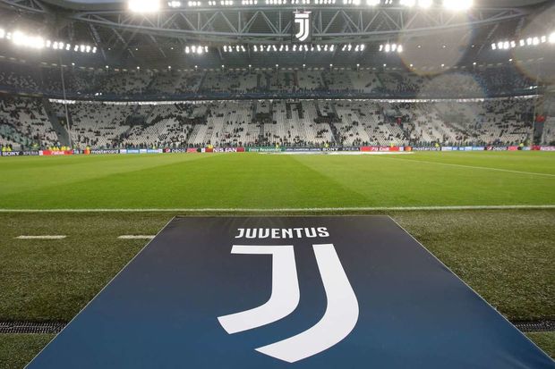 “Yuventus”un A seriyasında 15 xalı silindi