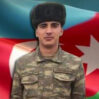 emrah