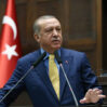 erdogan