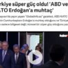 erdogan 232