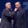 erdogan cengiz