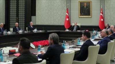 erdogan iclas 139663e0