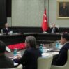 erdogan iclas 139663e0