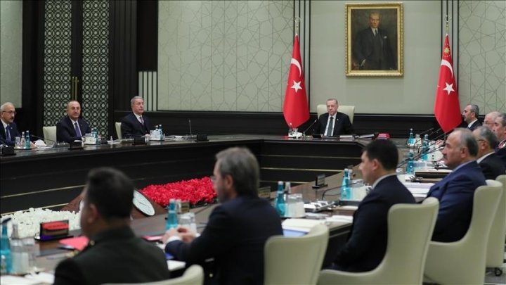 erdogan iclas 139663e0