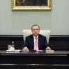 erdogan iclas
