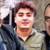 erkin adil mehman