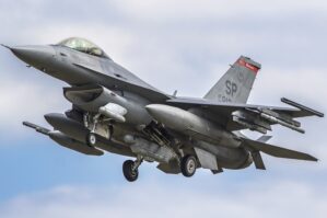 ABŞ Türkiyəyə “F-16”ların satışına icazə verir