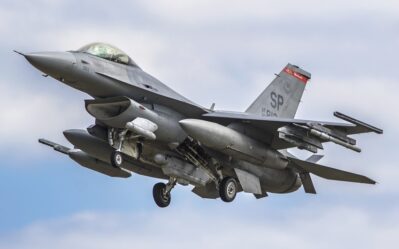 f 16 1