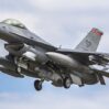 f 16 1