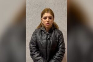 20 Yanvar faciəsinin qurbanları barədə nalayiq ifadələr işlədən qadın saxlanılıb