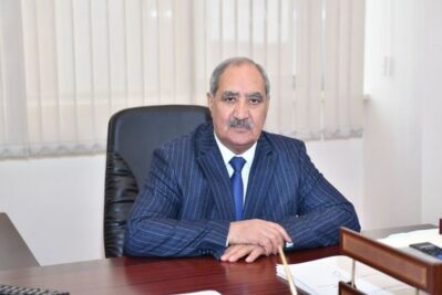 fazil agamali 454