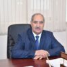 fazil agamali 454