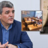 fazil mekteb