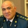 firdovsi 1