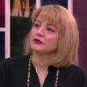 firuze balayeva