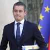 fransiz nazir