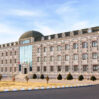 gemiqaya 1